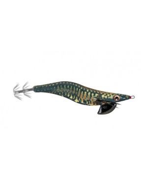 JATSUI DEEP EGI SCALED -3.0 COL. SD06