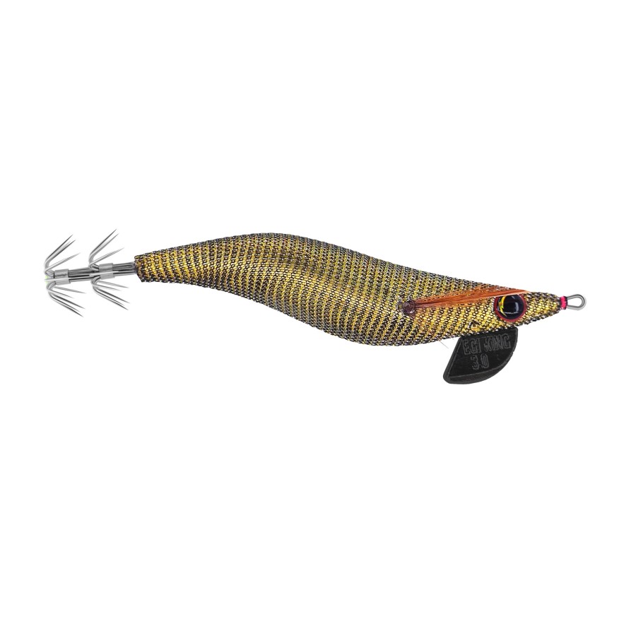 JATSUI DEEP EGI ULTRACHROME -3.0 COL. G1 \nGOLD/SILVER