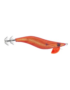 JATSUI DEEP EGI ULTRACHROME -3.0 COL. G3 GOLD/ORANGE