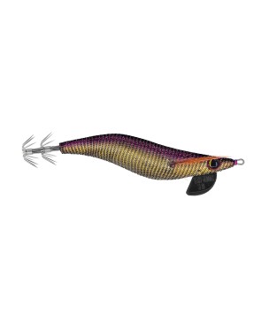 JATSUI DEEP EGI ULTRACHROME -3.0 COL. GB \nGOLD/BLACK