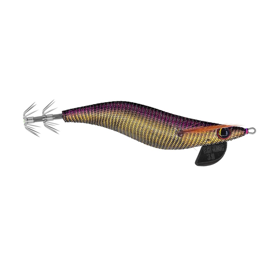 JATSUI DEEP EGI ULTRACHROME -3.0 COL. GB \nGOLD/BLACK