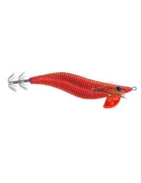 JATSUI DEEP EGI ULTRACHROME -3.0 COL. R3 RED/RED