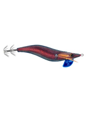 JATSUI DEEP EGI ULTRACHROME -3.0 COL. R4 ROT/BLUE