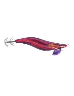 JATSUI DEEP EGI ULTRACHROME -3.0 COL. R5 RED/PURPLE