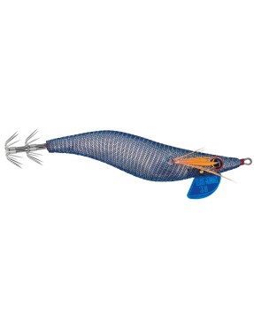 JATSUI DEEP EGI ULTRACHROME -3.0 COL. T4 TRA/BLUE