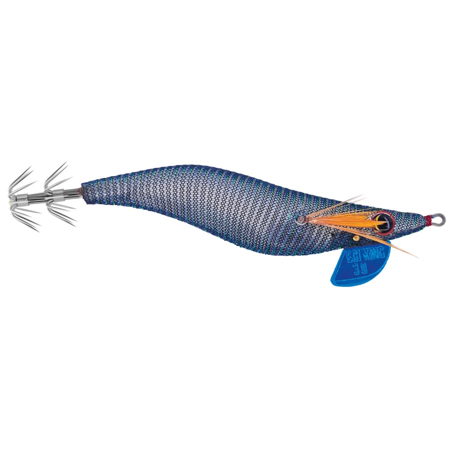 JATSUI DEEP EGI ULTRACHROME -3.0 COL. T4 TRA/BLUE