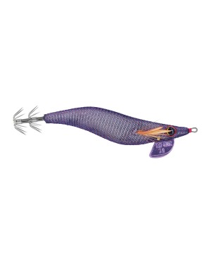JATSUI DEEP EGI ULTRACHROME -3.0 COL. T5 TRA/PURPLE
