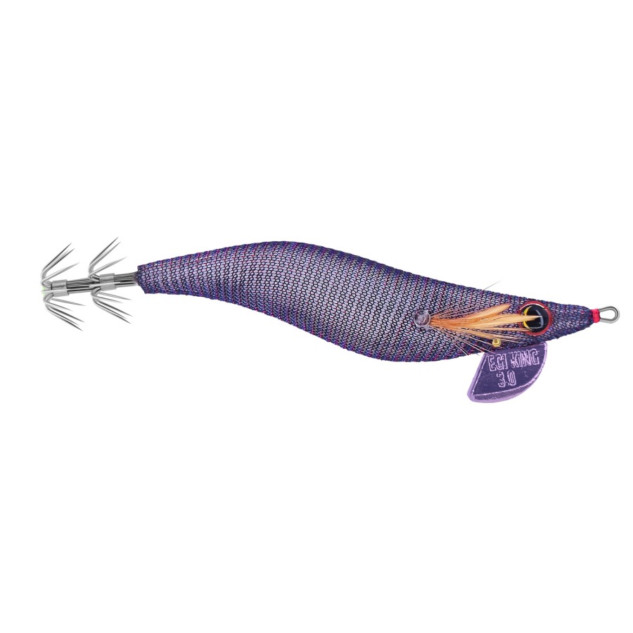 JATSUI DEEP EGI ULTRACHROME -3.0 COL. T5 TRA/PURPLE