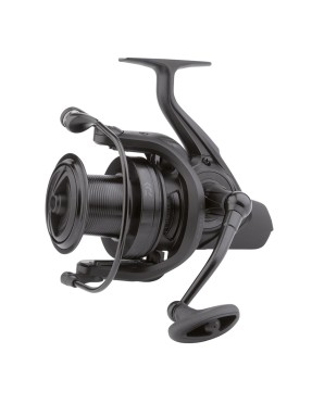 DAIWA EMBLEM 35 SCW QD
