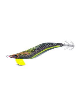 JATSUI DEEP EGI SAURY FISH 3.0 COL. SC-04