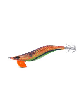 JATSUI DEEP EGI SAURY FISH 3.0 COL. SC-05