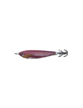 TOTO SUTTE R 95N F/SAL2
