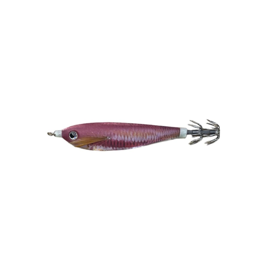 TOTO SUTTE R 95N F/SAL2
