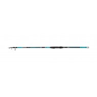 MITCHELL SUPREMA BOLENTINO TELE SW 2,1MT 110G
