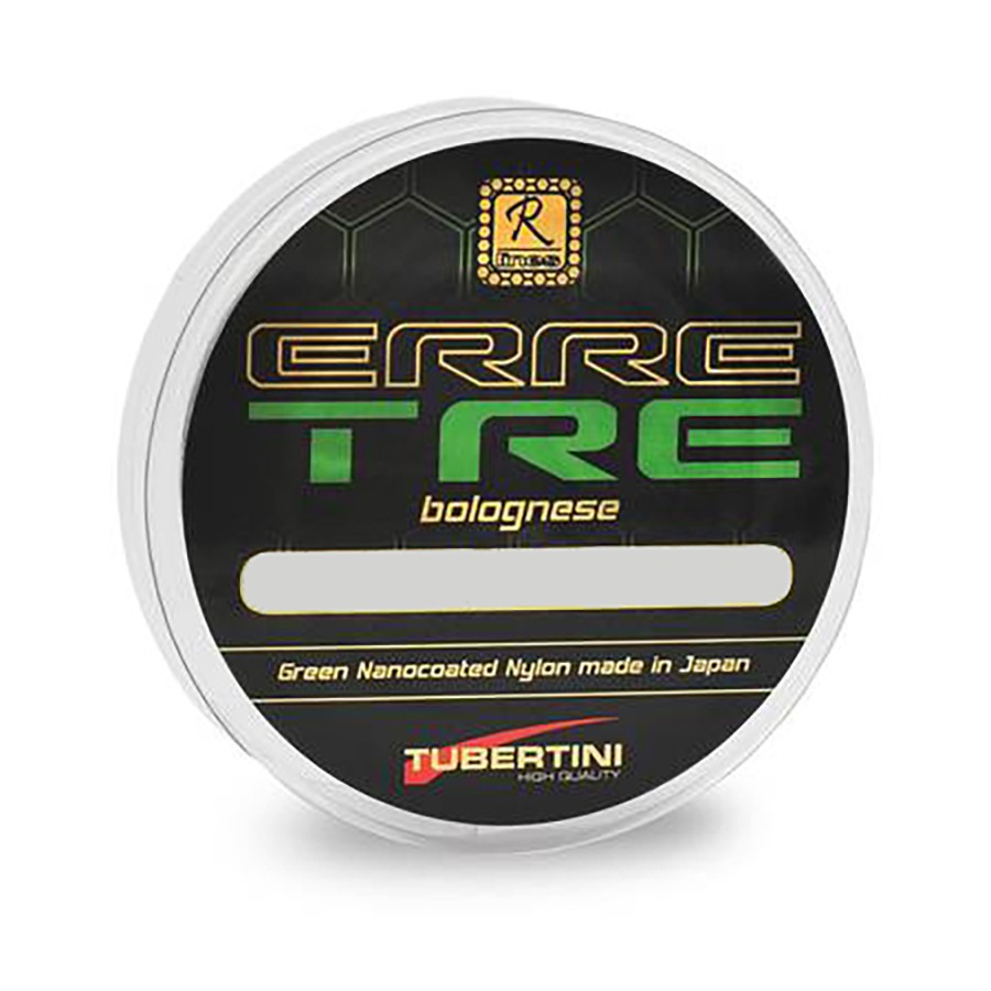 TUBERTINI ERRE TRE 150MT 0,26