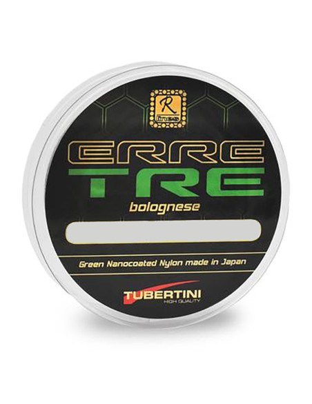 TUBERTINI ERRE TRE 150MT 0,26