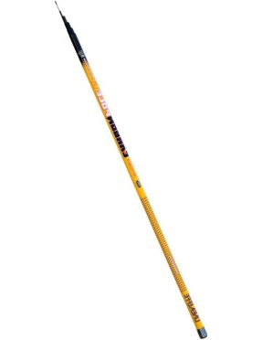 CANNA CARBON BOLO 7MT 25GR