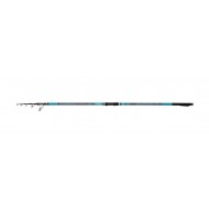 MITCHELL SUPREMA SW SURF 4,50MT MEDIUM LIGHT 30-100GR