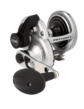 PENN FATHOM II 30LD