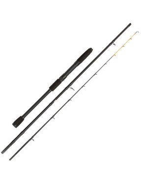 PENN WRATH II BOAT SQUID 183CM 150GR