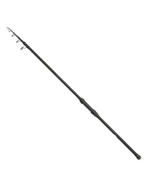 PENN WRATH II BOLESCOPIC 213CM 110GR