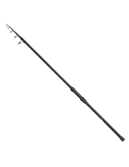 PENN WRATH II BOLESCOPIC 240CM 110GR