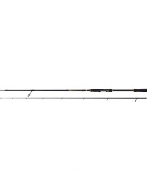 PENN WRATH II EGING 2,44MT EGI 2,5-4