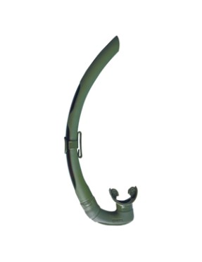 MARES SNORKEL ELEMENT