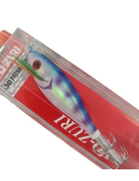YO ZURI A1798 ULTRA 3D CLOTH CL11