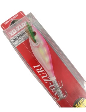 YO ZURI A1798 ULTRA 3D CLOTH CL8