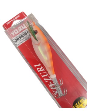 YO ZURI A1798 ULTRA 3D CLOTH CL9
