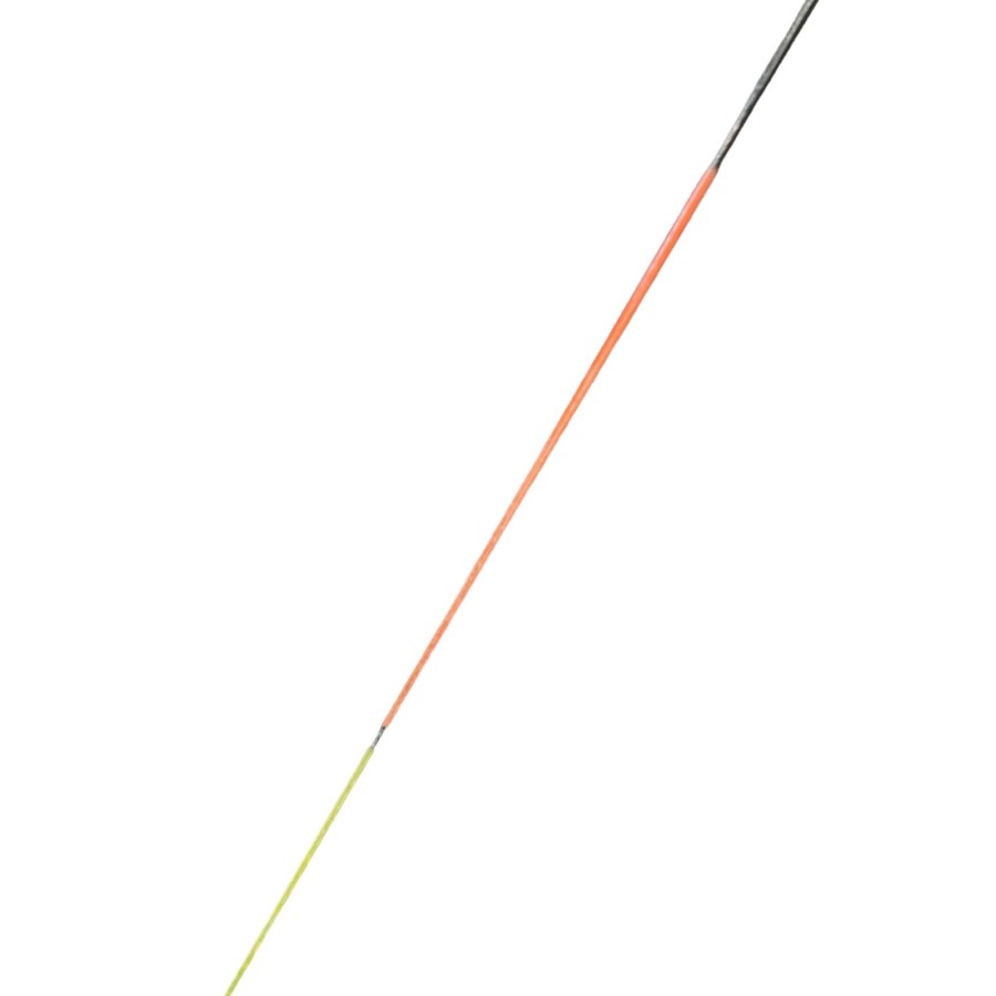 SPARE TUBERTINI MULTICOLOR 5,0X0,8X700