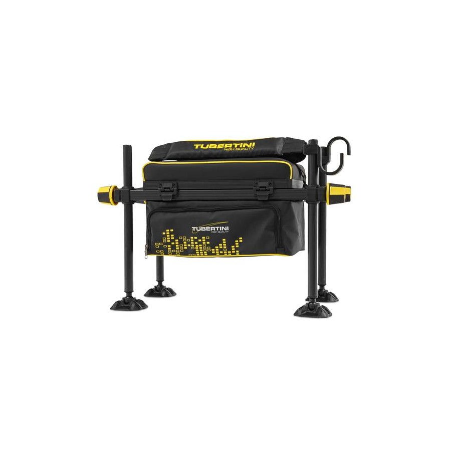 PANCHETTO PANIERE T-MX 01