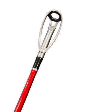 VERTICAL TROLLING RUTE GROUPER HUNTER 400GR