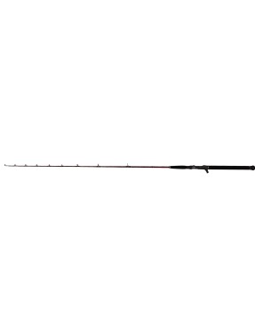 VERTICAL TROLLING RUTE GROUPER HUNTER 400GR