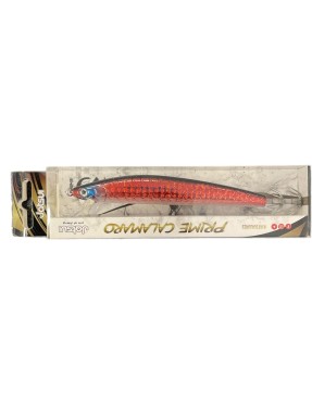 JATSUI PRIME CALAMARO 100MM AMT