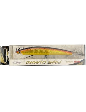 JATSUI PRIME CALAMARO 100MM GRB