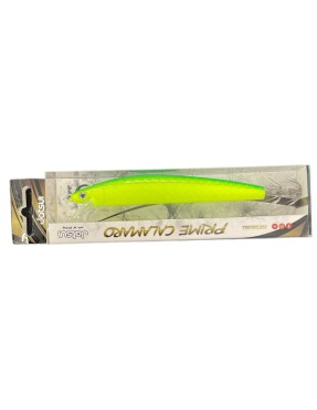 JATSUI PRIME CALAMARO 100MM GY