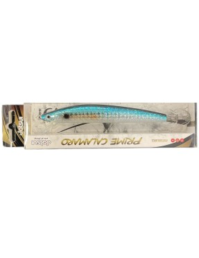 JATSUI PRIME CALAMARO 100MM NG