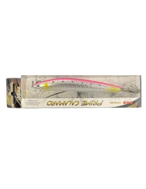 JATSUI PRIME CALAMARO 100MM PK