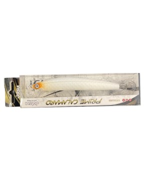 JATSUI PRIME CALAMARO 100MM RH