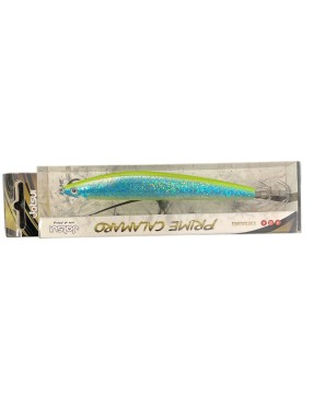 JATSUI PRIME CALAMARO 100MM YBCS