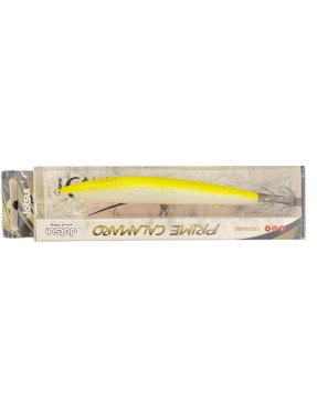 JATSUI PRIME CALAMARO 100MM YWO