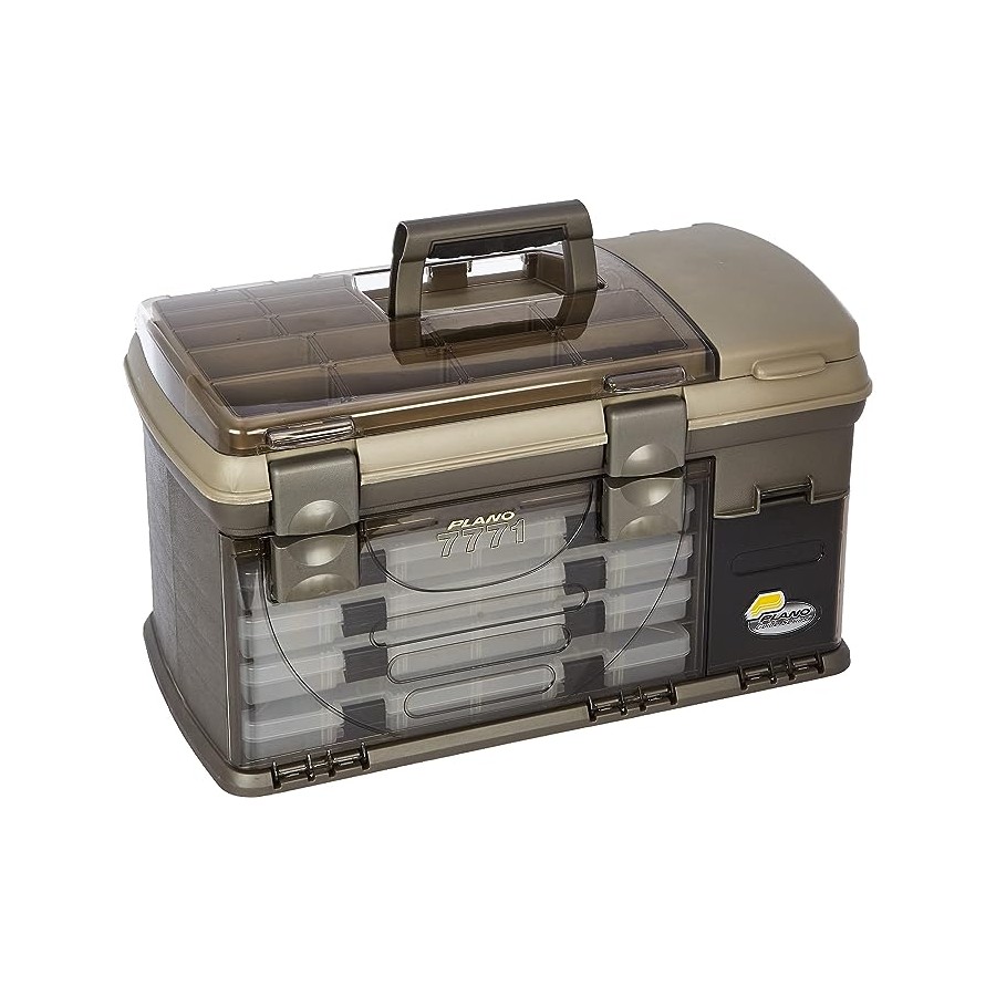PLANO 777101 7771