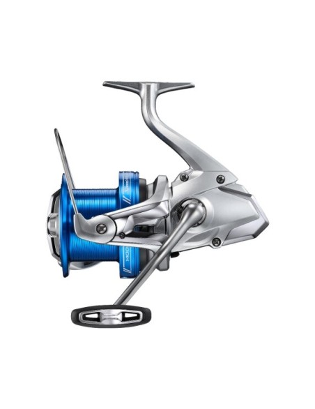 SHIMANO SPEEDMASTER 14000 XSD