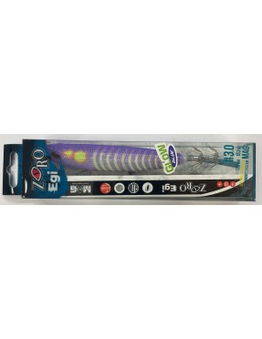 JATSUI ZORO EGI 3.0 16,3GR GLOW BLUE KK04