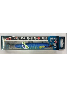 JATSUI ZORO EGI 3.0 16,3GR GLOW BLUE KK06