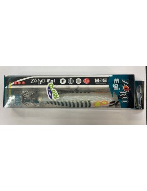 JATSUI ZORO EGI 3.0 16,3GR GLOW BLUE KK10