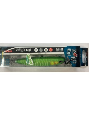 JATSUI ZORO EGI 3.0 16,3GR GLOW GRUEN KK03