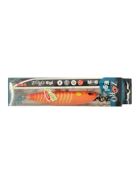 JATSUI ZORO EGI 3.0 16,3GR GLOW ROT KK05